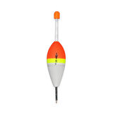 Işık Tüplü - Fishack - Olta Şamandırası 25 gr (FSH-6025)