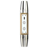 Uv Ledli El Feneri - Powerdex - Su Geçirmez - 20 W - Gold - PD-9007