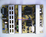 MLT555 REV1.0,KB-5150,SABA 32UZ7000,Power Board
