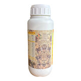 Flora Super Protein Sıvı Premiks 500 ml