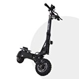 Onvo Rx-7 E-Scooter 4000W