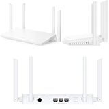 Huawei Ax2 Wifi 6 Router