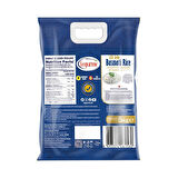 Yayla Bakliyat Legurme Basmati Pirinç 1121 Sella 5 kg x 2 Adet (10 kg)