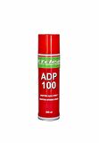 ADAPTÖR SÖKÜCÜ AÇICI SPREY SÖKME AÇMA SPREYİ 200 ML.