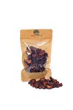 Youtopia Kuru Anjelika Erik 200gr