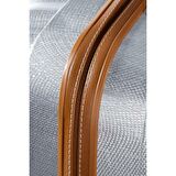 Samsonite Lite-Cube Dlx - 68 cm Orta Boy Spinner Valiz