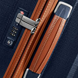 Samsonite Spinner 4 Tekerlekli 75 cm Büyük Boy Valiz