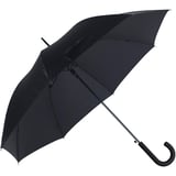 Samsonite Rain Pro - Otomatik Açılır Şemsiye