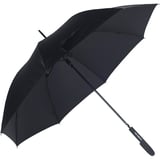 Samsonite Rain Pro - Otomatik Açılır Şemsiye