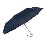 Samsonite Rain Pro - Şemsiye