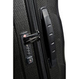 Samsonite Cosmolite - Spinner Valiz - 4 Tekerlekli 86 cm