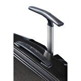 Samsonite Cosmolite - Spinner Valiz - 4 Tekerlekli 86 cm