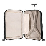 Samsonite Cosmolite - Spinner Valiz - 4 Tekerlekli 81 cm