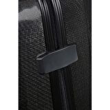 Samsonite Cosmolite - Spinner Valiz - 4 Tekerlekli 81 cm