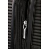Soundbox - 55 cm Kabin Boy Sert Valiz