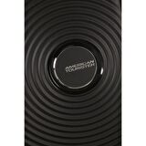 Soundbox - 55 cm Kabin Boy Sert Valiz