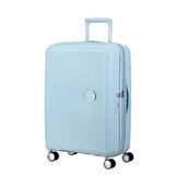 American Tourister Soundbox - 67 cm Orta Boy Sert Valiz