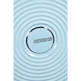 American Tourister Soundbox - 67 cm Orta Boy Sert Valiz