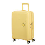 American Tourister Soundbox - 67 cm Orta Boy Sert Valiz
