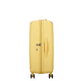 American Tourister Soundbox - 67 cm Orta Boy Sert Valiz