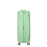 American Tourister Soundbox-Spinner Büyük Boy Valiz