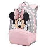 Samsonite Disney Ultimate 2.0 - Sırt Çantası M