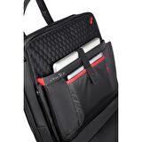 Samsonite Pro-Dlx-5 - Seyahat Evrak Çantası 15.6"