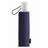 Samsonite ALU DROP - Otomatik Katlanabilir Şemsiye