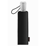 Samsonite ALU DROP - Otomatik Katlanabilir Şemsiye