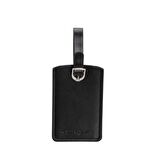 Samsonite Valiz Etiketi ve İsimlik