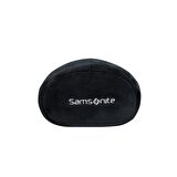 Samsonite Seyahat Aksesuarları - Boyun Yastığı