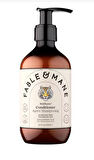 Fable & Mane Holiroots Conditioner - Nemlendirici Saç Kremi 250 Ml