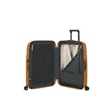 Samsonite Proxis - Spinner 4 Tekerlekli Orta Boy Valiz 69cm