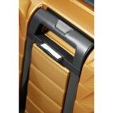 Samsonite Proxis - Spinner 4 Tekerlekli Orta Boy Valiz 69cm