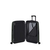 Samsonite Proxis - Spinner 4 Tekerlekli Orta Boy Valiz 69cm