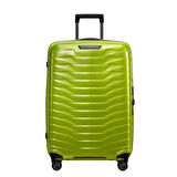 Samsonite Proxis-Spinner 69/25 Orta Boy Valiz