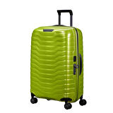 Samsonite Proxis-Spinner 69/25 Orta Boy Valiz