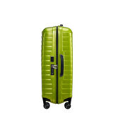Samsonite Proxis-Spinner 69/25 Orta Boy Valiz