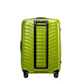 Samsonite Proxis-Spinner 69/25 Orta Boy Valiz