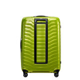 Samsonite Proxis-Spinner 75/28 Büyük Boy Valiz