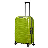 Samsonite Proxis-Spinner 75/28 Büyük Boy Valiz