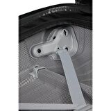 Proxıs- Spınner 4 Tekerlekli Ekstra Büyük Boy Valiz 81cm