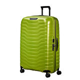Samsonite Proxis-Spinner 81/30 Büyük Boy Valiz