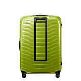 Samsonite Proxis-Spinner 81/30 Büyük Boy Valiz