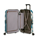 Samsonite C-Lite Disney-Spinner 69/25 Orta Boy Valiz