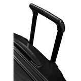 Samsonite C-Lite - Spinner 4 Tekerlekli Orta Boy Valiz 69cm