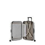 Samsonite - C-Lite - Spinner 4 Tekerlekli Orta Boy Valiz 69cm