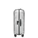 Samsonite - C-Lite - Spinner 4 Tekerlekli Orta Boy Valiz 69cm