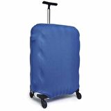 Desa Büyük Boy Valiz Kılıfı