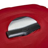 Büyük Boy Valiz Kılıfı